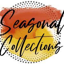 Seasonal Collections